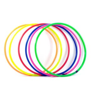 HULA HOOP 50 CMS