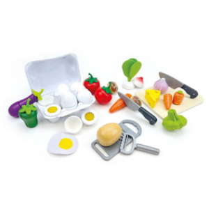 COOKING SET XL