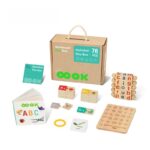 1743043284868 CAJA DE ALFABETO MONTESSORI - ALPHABET PLAY BOX