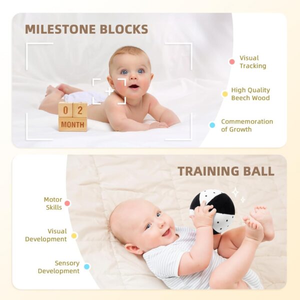 61WVHtrcpWL._AC_SL1500_ CAJA MONTESSORI DE 0-2 MESES - PLAY BOX