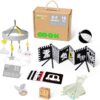 61d1Vslg-6L._AC_SL1500_ CAJA MONTESSORI DE 0-2 MESES - PLAY BOX