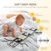 71-NgsVWLHL._AC_SL1500_ CAJA MONTESSORI DE 0-2 MESES - PLAY BOX