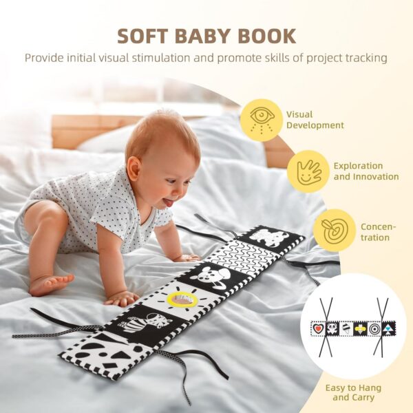 71-NgsVWLHL._AC_SL1500_ CAJA MONTESSORI DE 0-2 MESES - PLAY BOX