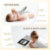 713bbCO2cpL._AC_SL1500_ CAJA MONTESSORI DE 0-2 MESES - PLAY BOX