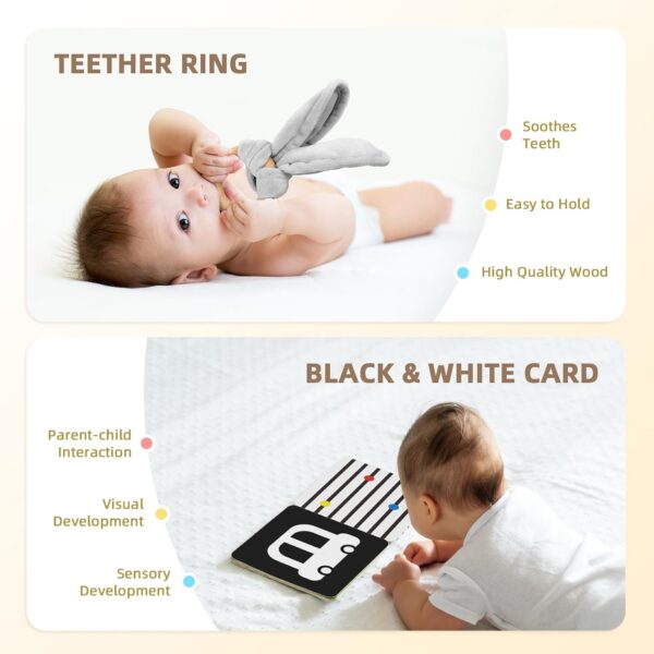 713bbCO2cpL._AC_SL1500_ CAJA MONTESSORI DE 0-2 MESES - PLAY BOX