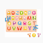 orig_8508041_2303592_jpg_1184x1184 ROMPECABEZAS DE ALFABETO - ALPHABET PUZZLE