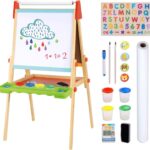 71ZwvczENDL._AC_SL1500_