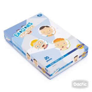 EMOCIONES MAGNETICAS