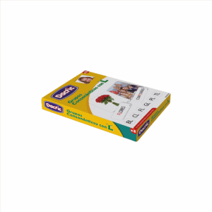TARJETAS GRUPO CONSONANTICO L2 - FLASHCARDS