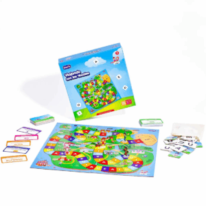 VIAJANDO CON VOCAL CANTANDO