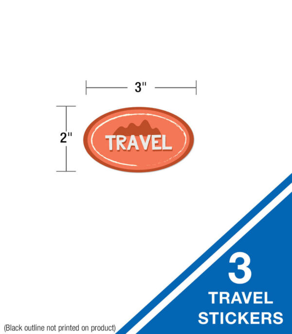 CONJUNTO PARA TABLÓN DE ANUNCIOS - BULLETIN BOARD SET