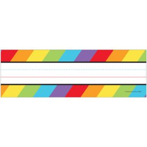 PLACAS CON NOMBRES PLACAS - CELEBRATE LEARNING NAMEPLATES DESKPLATES - NAMES