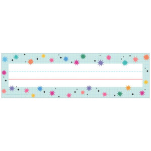 PLACAS CON NOMBRE RETRO REMIX - RETRO REMIX NAME PLATES