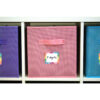 ETIQUETAS CON NOMBRE CREATIVAS Y MODERNAS - CRAFTY AND COOL NAME TAGS