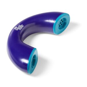 TELEFONO RECONOCIENDO MI VOZ UNIDAD