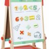 NUMEROS MAGNETICOS - MAGNETIC NUMBERS