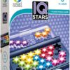 IQ STARS