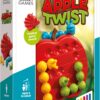 APPLE TWIST