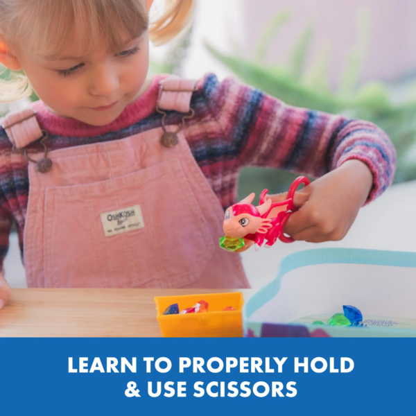 JUEGO RECOLECTAR GEMAS - RUBYS GEM QUEST SKILLS GAME