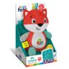BEBE ZORRO - MY FRIEND BABY FOX