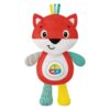 BEBE ZORRO - MY FRIEND BABY FOX