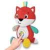 BEBE ZORRO - MY FRIEND BABY FOX