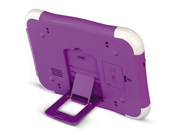 TABLETA DE LECTURA - TOUCH PAD MY FIRST READER