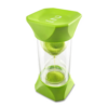 RELOJ DE ARENA 2 MINUTOS - JUMBO SAND TIMER 2 MIN