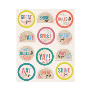 MOTIVADORES FIEL A TI MISMO PEGATINAS MOTIVACIONALES - TRUE TO YOU MOTIVATORS MOTIVATIONAL STICKERS