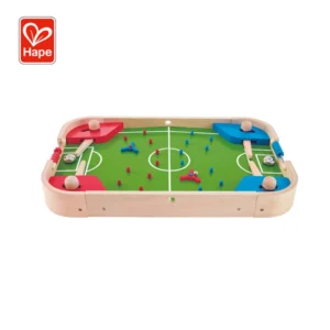 FUTBOL DE MESA - TABLE FOOTBALL