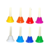 12c416d67f4183e8 CAMPANAS SET DE 8 UN