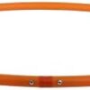 HULA HOOP 50 CMS