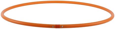 HULA HOOP 50 CMS