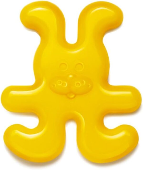 ANIMALES PARA ENSAMBLAR - ON-U-MIND CREATIVE ANIMALS 18 PCS