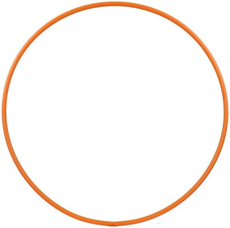 HULA HOOP 50 CMS