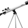 517EmLbd0oL._AC_SL1500_ TELESCOPIO VEGA - GEOSAFARI VEGA 600 REFRACTOR TELESCOPE