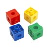 51G7WRAhkiL._SX522_ CUBOS MATEMATICOS