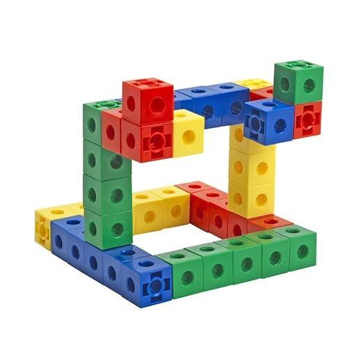 51N1hK-XSoL._SX522_ CUBOS MATEMATICOS