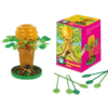 JUEGO DE ABEJAS - HONEYCOMB TREE