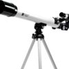 613XoT4uLXL._AC_SL1500_ TELESCOPIO VEGA - GEOSAFARI VEGA 600 REFRACTOR TELESCOPE