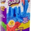 616Ux9mJTFL._AC_SL1000_ ARENA MAGICA 1000 GRAMOS CONTIENE 3 BOLSAS DE COLORES SURTIDOS