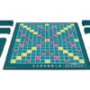 SCRABBLE EN ESPAÑOL