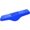 703ecbdf7aa9dbb3 BALANCIN CON PELOTA 58 X 20 X 13.5 CMS