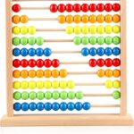 71V9iGmt2vS._AC_SX679_ ABACO DE MADERA MIDE 23.5 X 33.5 CMS