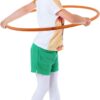 HULA HOOP 50 CMS