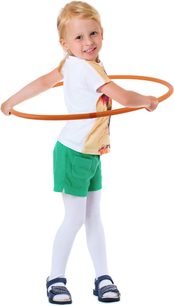 HULA HOOP 50 CMS