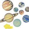 71oYsJyHYGL._AC_SL1500_ PLANETAS Y ESTRELLAS 100 PCS - GLOW PLANETS AND SUPER NOVA