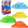 71sKO8rK2gL._AC_SL1000_ ARENA MAGICA 1000 GRAMOS CONTIENE 3 BOLSAS DE COLORES SURTIDOS