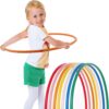 HULA HOOP 50 CMS