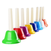 7391348f6f9f78ce CAMPANAS SET DE 8 UN